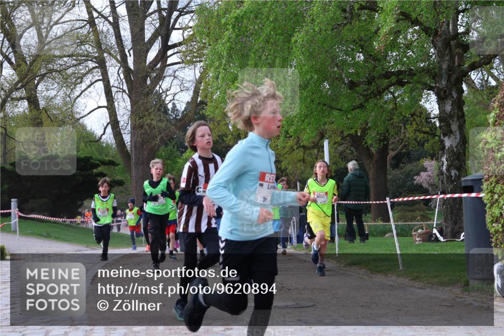 25.04.2026 - Das Zehntel Zöllner http://msf.ph/oto/9620894 25.04.2026 07:39:17 Laufen  meine-sportfotos.de