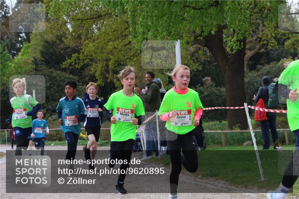 25.04.2026 - Das Zehntel Zöllner http://msf.ph/oto/9620895 25.04.2026 11:39:02 Laufen 2, 12737, 12795 meine-sportfotos.de