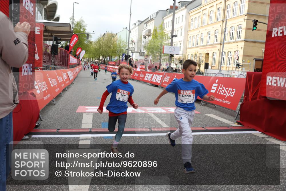 25.04.2026 - Das Zehntel Strokosch-Dieckow http://msf.ph/oto/9620896 25.04.2026 09:14:00 Ziel 2083 meine-sportfotos.de
