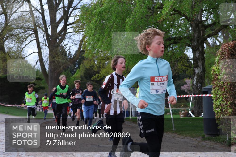 25.04.2026 - Das Zehntel Zöllner http://msf.ph/oto/9620899 25.04.2026 07:39:17 Laufen 1799, 1788 meine-sportfotos.de