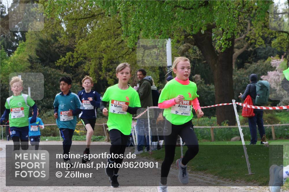 25.04.2026 - Das Zehntel Zöllner http://msf.ph/oto/9620901 25.04.2026 11:39:02 Laufen 12737, 12795 meine-sportfotos.de