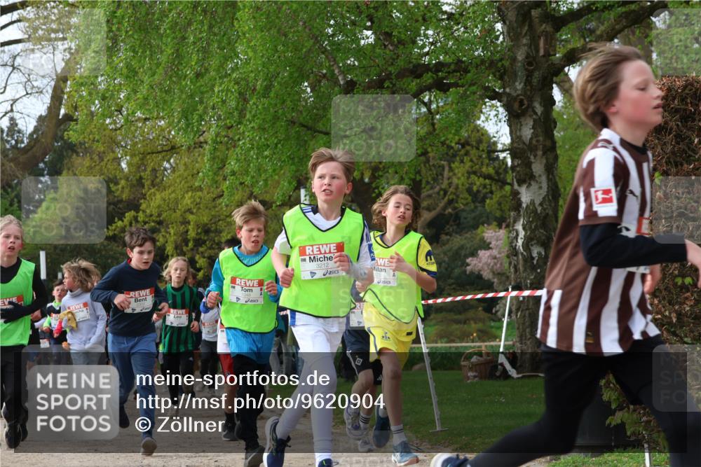25.04.2026 - Das Zehntel Zöllner http://msf.ph/oto/9620904 25.04.2026 07:39:18 Laufen 7727, 3212 meine-sportfotos.de