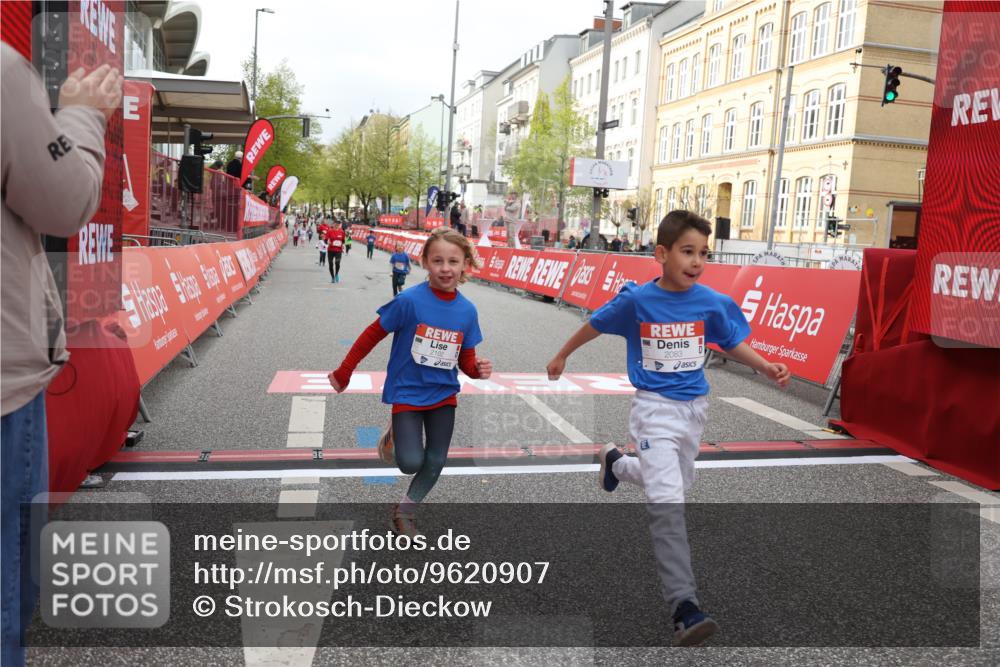 25.04.2026 - Das Zehntel Strokosch-Dieckow http://msf.ph/oto/9620907 25.04.2026 09:14:00 Ziel 2083 meine-sportfotos.de