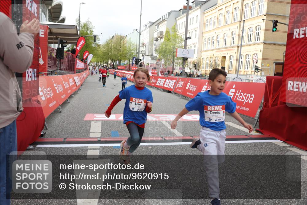 25.04.2026 - Das Zehntel Strokosch-Dieckow http://msf.ph/oto/9620915 25.04.2026 09:14:00 Ziel 2083 meine-sportfotos.de
