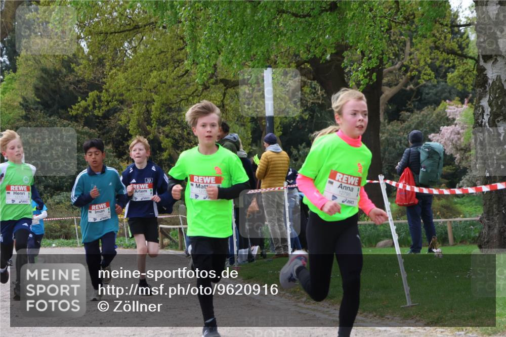 25.04.2026 - Das Zehntel Zöllner http://msf.ph/oto/9620916 25.04.2026 11:39:03 Laufen 12170, 1273, 12796 meine-sportfotos.de
