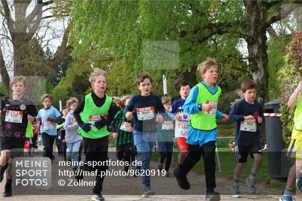 25.04.2026 - Das Zehntel Zöllner http://msf.ph/oto/9620919 25.04.2026 07:39:19 Laufen 3103 meine-sportfotos.de
