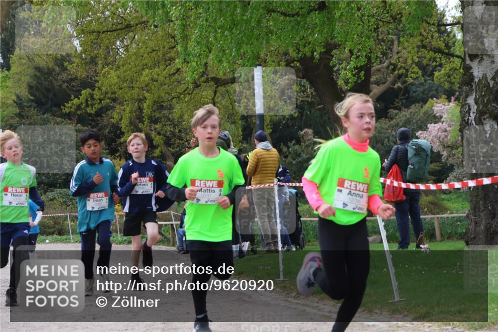 25.04.2026 - Das Zehntel Zöllner http://msf.ph/oto/9620920 25.04.2026 11:39:03 Laufen 12170, 12737, 12796 meine-sportfotos.de