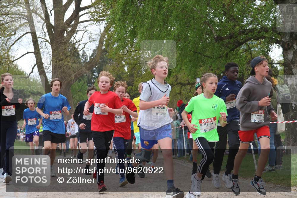25.04.2026 - Das Zehntel Zöllner http://msf.ph/oto/9620922 25.04.2026 13:41:52 Laufen 153, 15318, 16779, 17229, 15332, 15326 meine-sportfotos.de