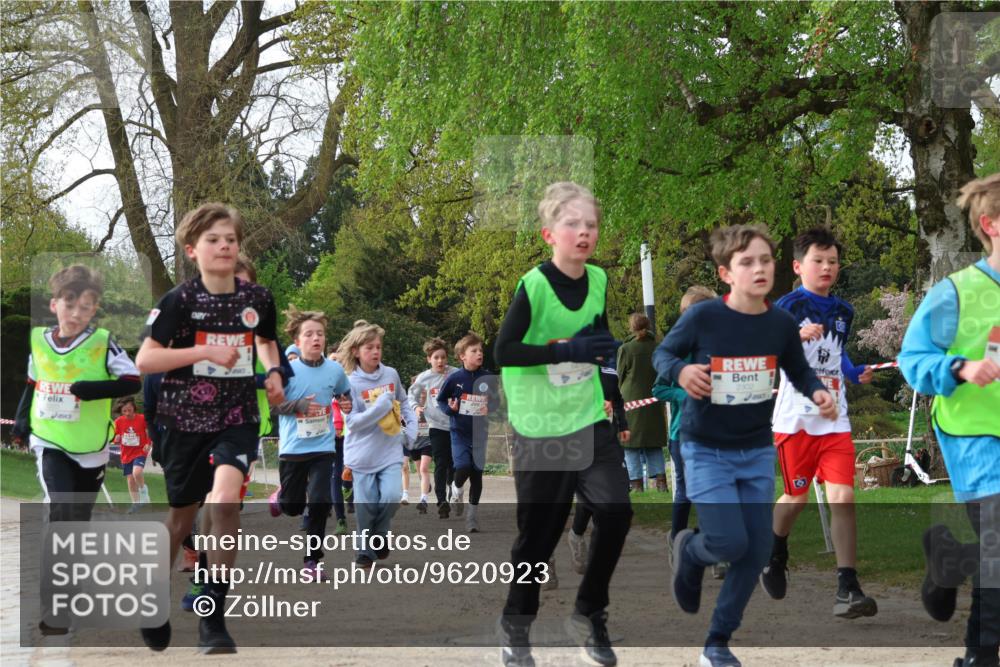 25.04.2026 - Das Zehntel Zöllner http://msf.ph/oto/9620923 25.04.2026 07:39:19 Laufen 2302 meine-sportfotos.de
