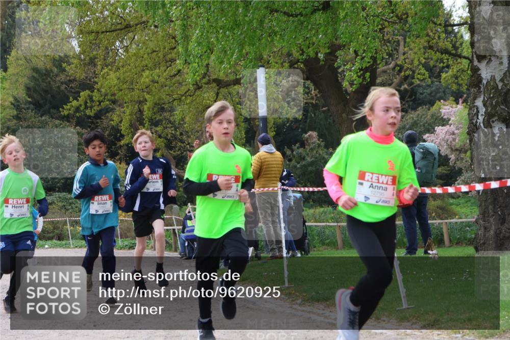 25.04.2026 - Das Zehntel Zöllner http://msf.ph/oto/9620925 25.04.2026 11:39:03 Laufen 12170, 12991, 12795 meine-sportfotos.de