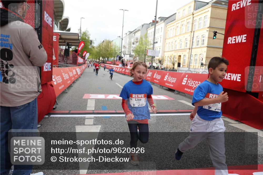25.04.2026 - Das Zehntel Strokosch-Dieckow http://msf.ph/oto/9620926 25.04.2026 09:14:00 Ziel 2083 meine-sportfotos.de