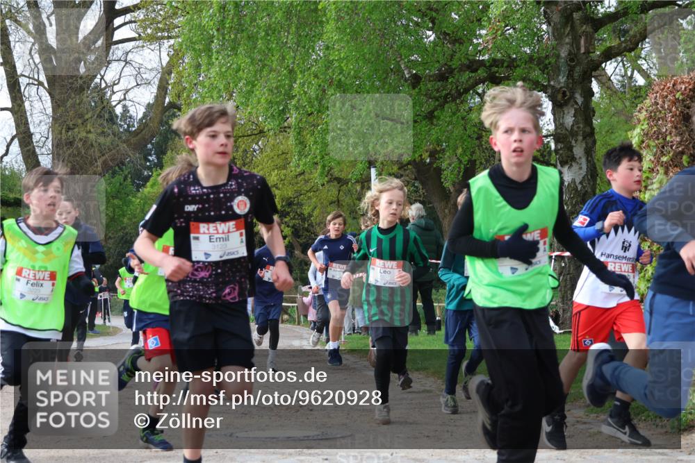 25.04.2026 - Das Zehntel Zöllner http://msf.ph/oto/9620928 25.04.2026 07:39:20 Laufen 3223, 3123 meine-sportfotos.de
