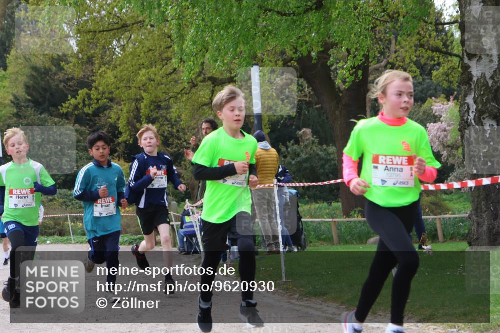 25.04.2026 - Das Zehntel Zöllner http://msf.ph/oto/9620930 25.04.2026 11:39:03 Laufen 12170, 12795 meine-sportfotos.de