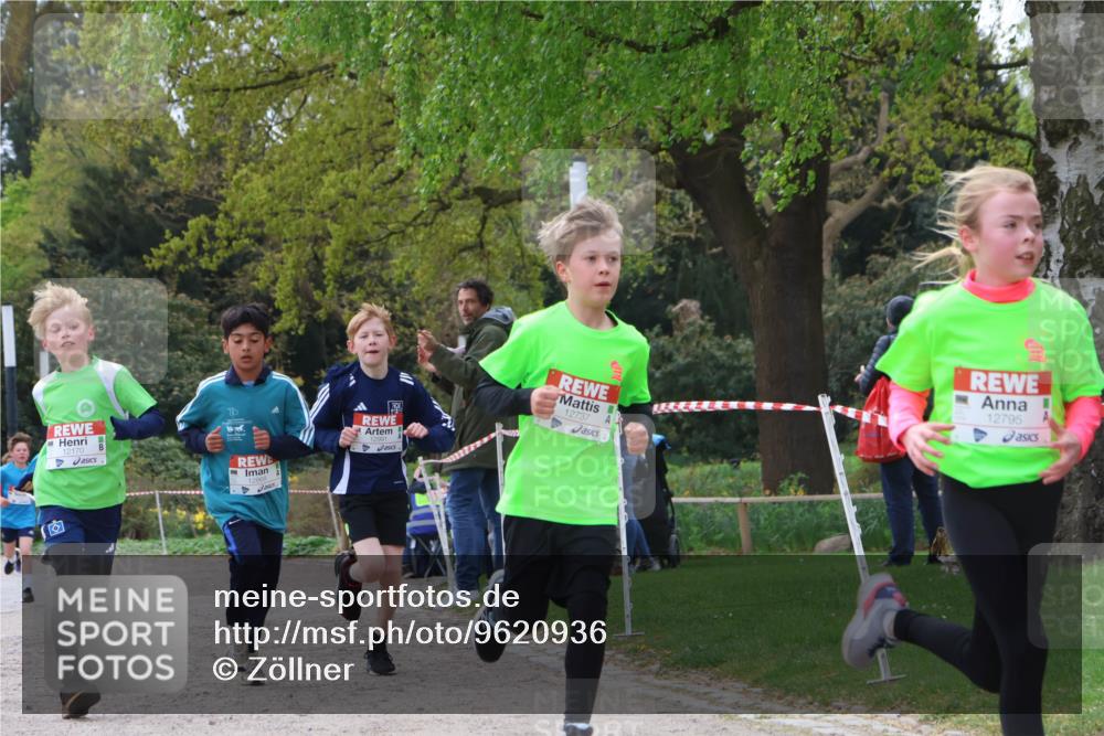 25.04.2026 - Das Zehntel Zöllner http://msf.ph/oto/9620936 25.04.2026 11:39:03 Laufen 12170, 14705, 12737, 12795 meine-sportfotos.de