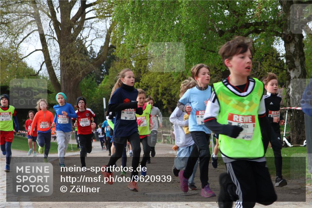 25.04.2026 - Das Zehntel Zöllner http://msf.ph/oto/9620939 25.04.2026 07:39:21 Laufen  meine-sportfotos.de