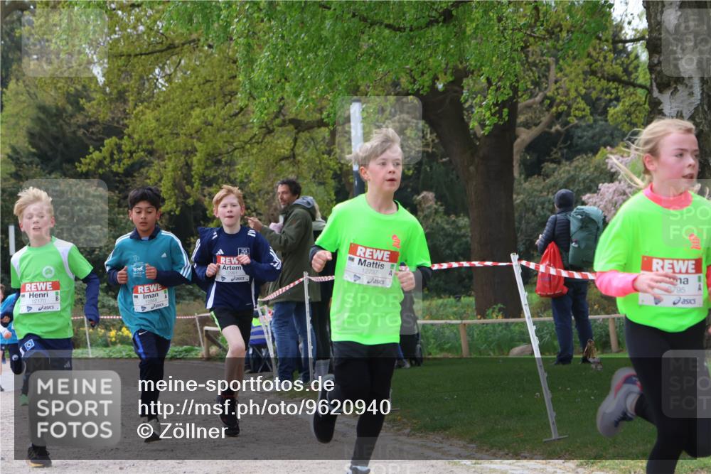 25.04.2026 - Das Zehntel Zöllner http://msf.ph/oto/9620940 25.04.2026 11:39:03 Laufen 12170, 12991, 12737, 795 meine-sportfotos.de