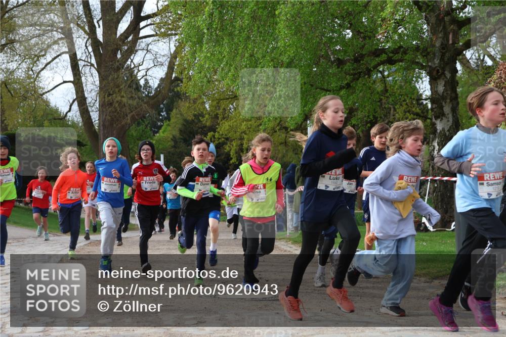 25.04.2026 - Das Zehntel Zöllner http://msf.ph/oto/9620943 25.04.2026 07:39:21 Laufen 1882, 1219 meine-sportfotos.de
