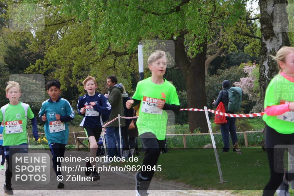 25.04.2026 - Das Zehntel Zöllner http://msf.ph/oto/9620945 25.04.2026 11:39:03 Laufen 12170, 12868, 12737, 1279 meine-sportfotos.de