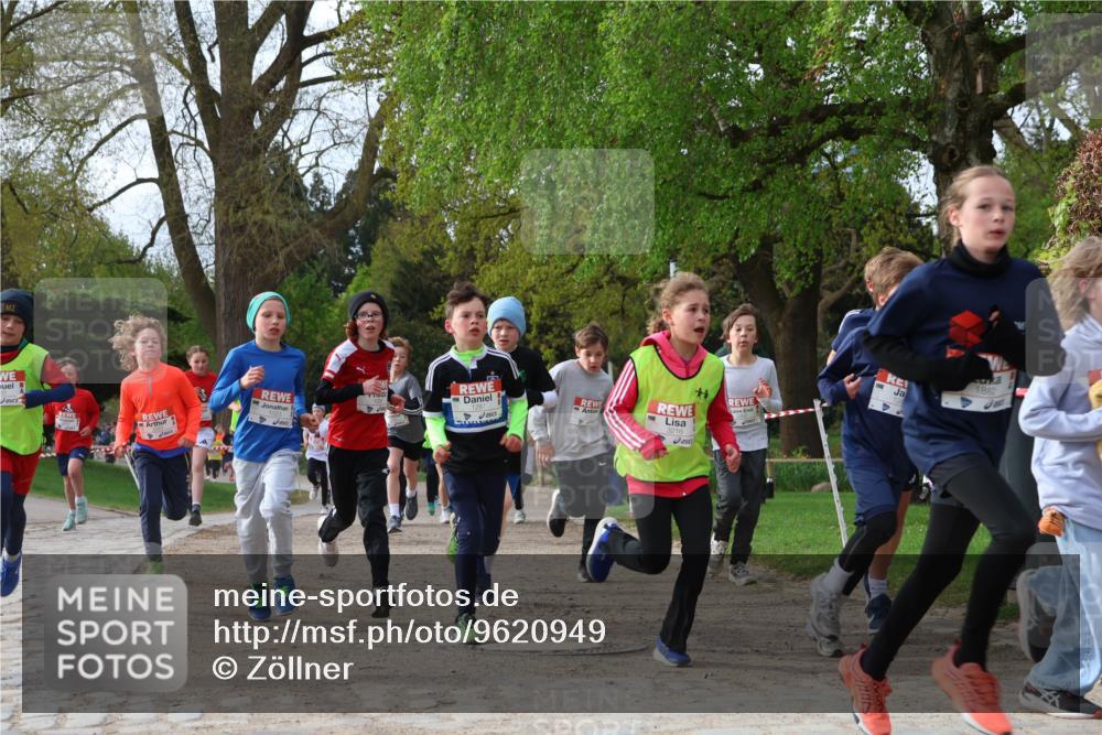 25.04.2026 - Das Zehntel Zöllner http://msf.ph/oto/9620949 25.04.2026 07:39:22 Laufen 1023, 3216, 1882 meine-sportfotos.de