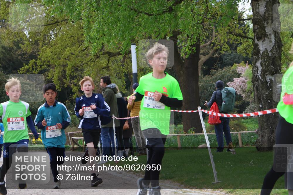 25.04.2026 - Das Zehntel Zöllner http://msf.ph/oto/9620950 25.04.2026 11:39:03 Laufen 12170, 137, 12868, 12737 meine-sportfotos.de