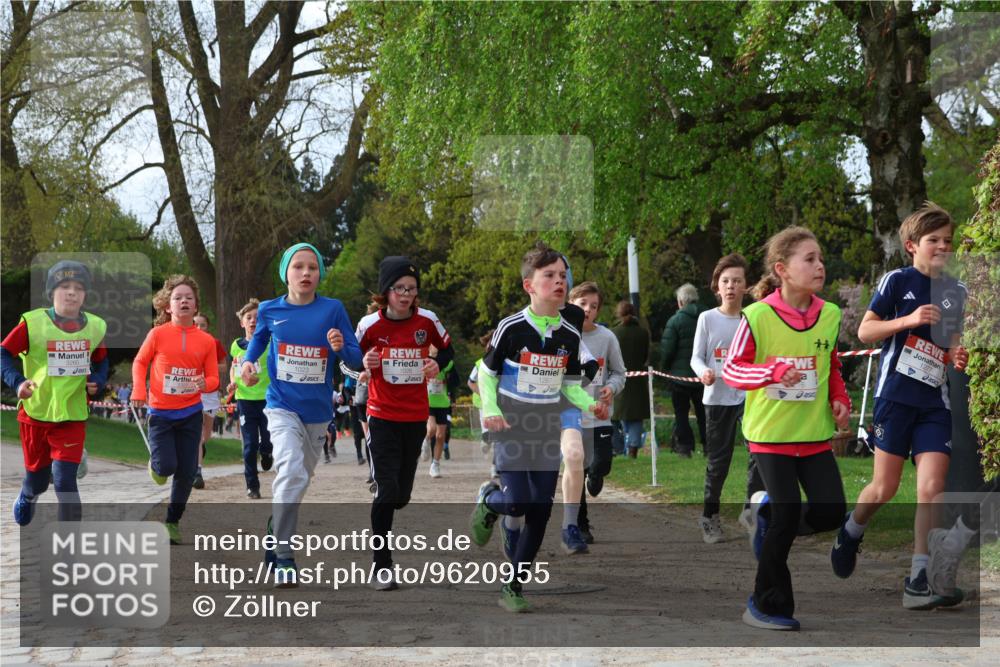 25.04.2026 - Das Zehntel Zöllner http://msf.ph/oto/9620955 25.04.2026 07:39:22 Laufen 1023, 1026, 1277 meine-sportfotos.de