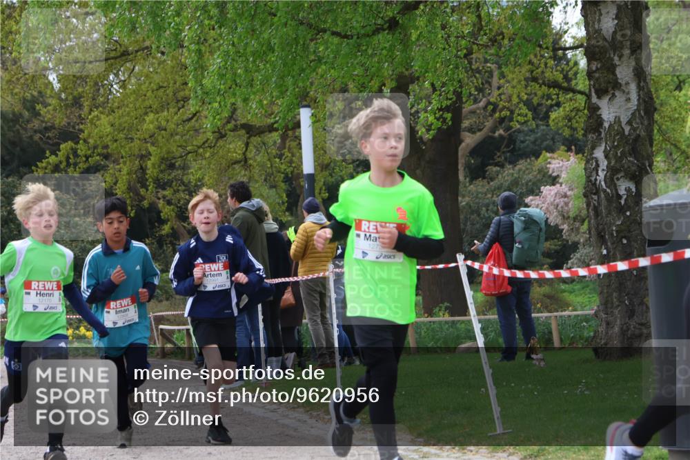 25.04.2026 - Das Zehntel Zöllner http://msf.ph/oto/9620956 25.04.2026 11:39:03 Laufen 12170, 12991, 1273 meine-sportfotos.de