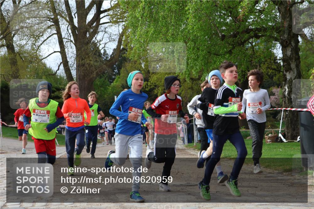 25.04.2026 - Das Zehntel Zöllner http://msf.ph/oto/9620959 25.04.2026 07:39:22 Laufen  meine-sportfotos.de