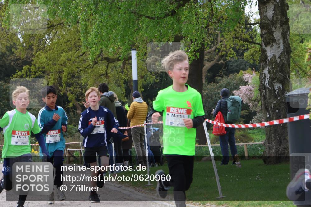25.04.2026 - Das Zehntel Zöllner http://msf.ph/oto/9620960 25.04.2026 11:39:03 Laufen 2991, 12170, 12868, 12737 meine-sportfotos.de