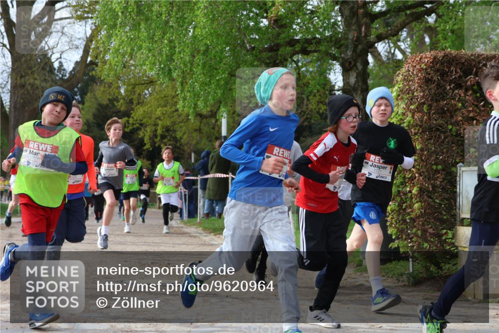 25.04.2026 - Das Zehntel Zöllner http://msf.ph/oto/9620964 25.04.2026 07:39:23 Laufen 326, 1721 meine-sportfotos.de