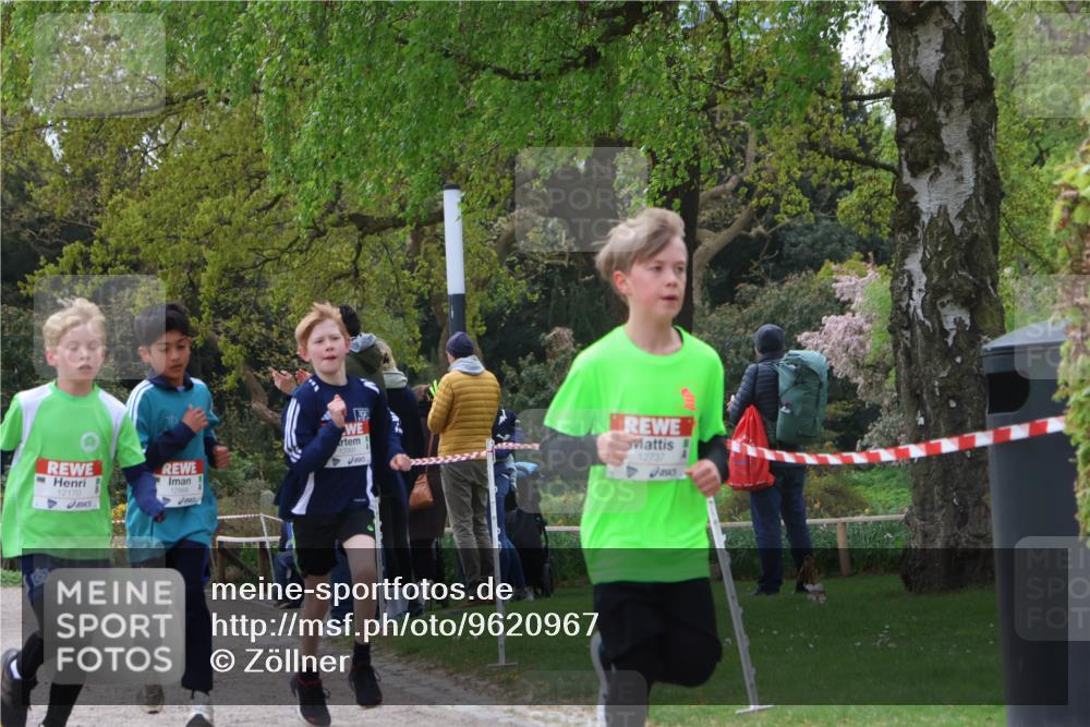 25.04.2026 - Das Zehntel Zöllner http://msf.ph/oto/9620967 25.04.2026 11:39:03 Laufen 12170, 12991, 12737 meine-sportfotos.de