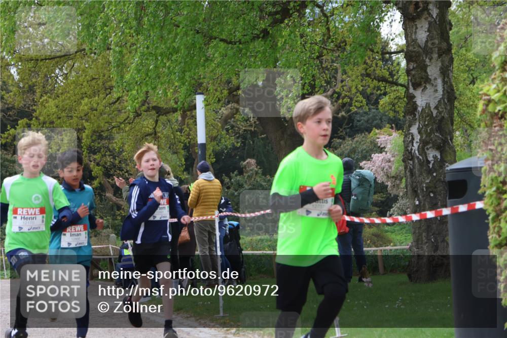 25.04.2026 - Das Zehntel Zöllner http://msf.ph/oto/9620972 25.04.2026 11:39:03 Laufen 12170, 12737, 3000 meine-sportfotos.de