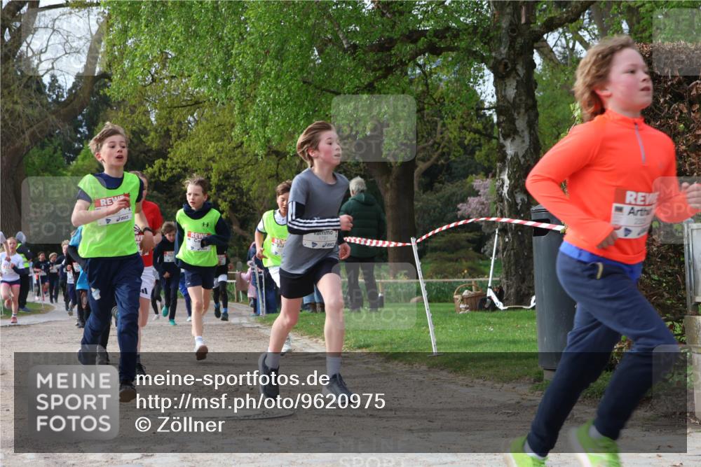 25.04.2026 - Das Zehntel Zöllner http://msf.ph/oto/9620975 25.04.2026 07:39:24 Laufen 1791 meine-sportfotos.de