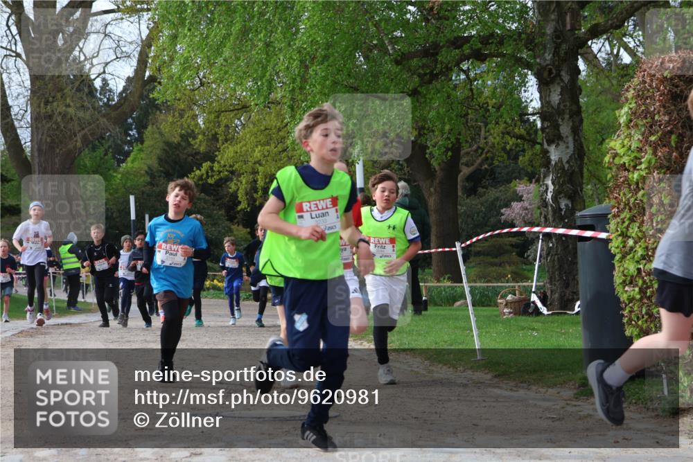25.04.2026 - Das Zehntel Zöllner http://msf.ph/oto/9620981 25.04.2026 07:39:25 Laufen 3233 meine-sportfotos.de