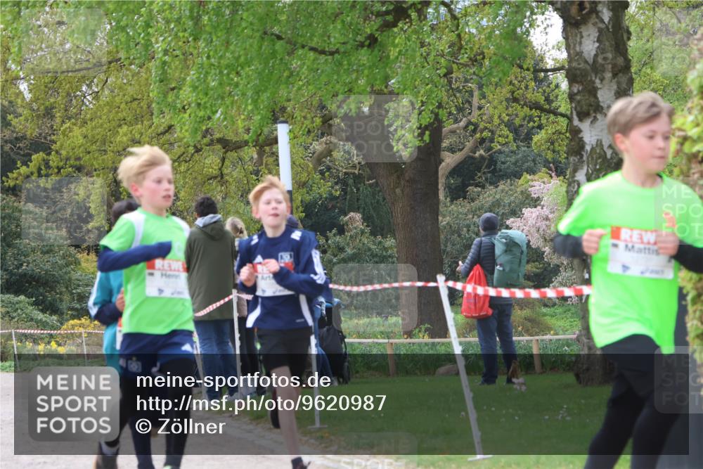 25.04.2026 - Das Zehntel Zöllner http://msf.ph/oto/9620987 25.04.2026 11:39:04 Laufen  meine-sportfotos.de