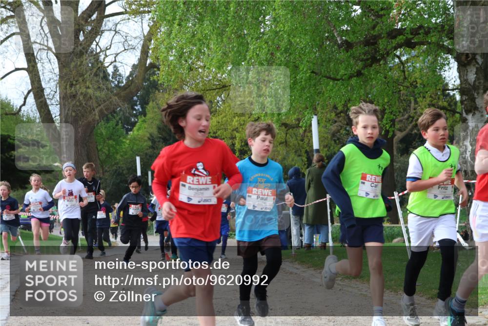 25.04.2026 - Das Zehntel Zöllner http://msf.ph/oto/9620992 25.04.2026 07:39:26 Laufen 2676, 2164, 3244 meine-sportfotos.de