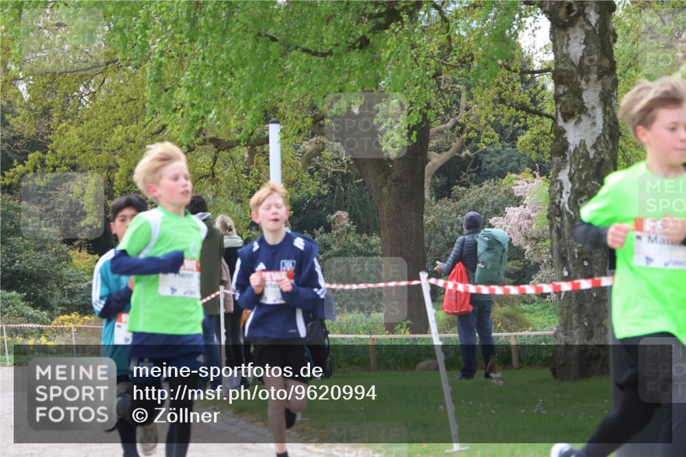 25.04.2026 - Das Zehntel Zöllner http://msf.ph/oto/9620994 25.04.2026 11:39:04 Laufen  meine-sportfotos.de