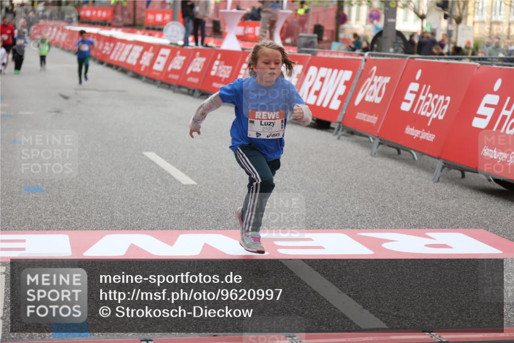 25.04.2026 - Das Zehntel Strokosch-Dieckow http://msf.ph/oto/9620997 25.04.2026 09:14:03 Ziel 2083, 2102 meine-sportfotos.de