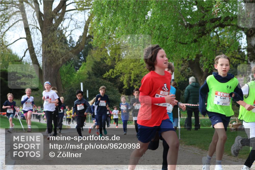 25.04.2026 - Das Zehntel Zöllner http://msf.ph/oto/9620998 25.04.2026 07:39:26 Laufen 3221 meine-sportfotos.de