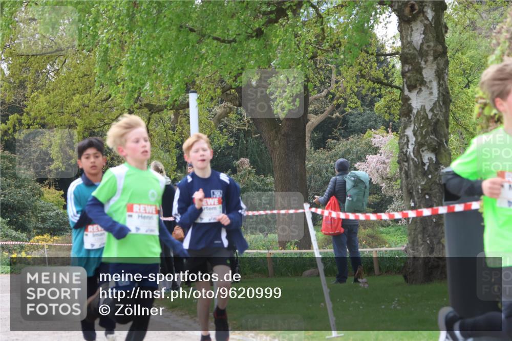 25.04.2026 - Das Zehntel Zöllner http://msf.ph/oto/9620999 25.04.2026 11:39:04 Laufen  meine-sportfotos.de
