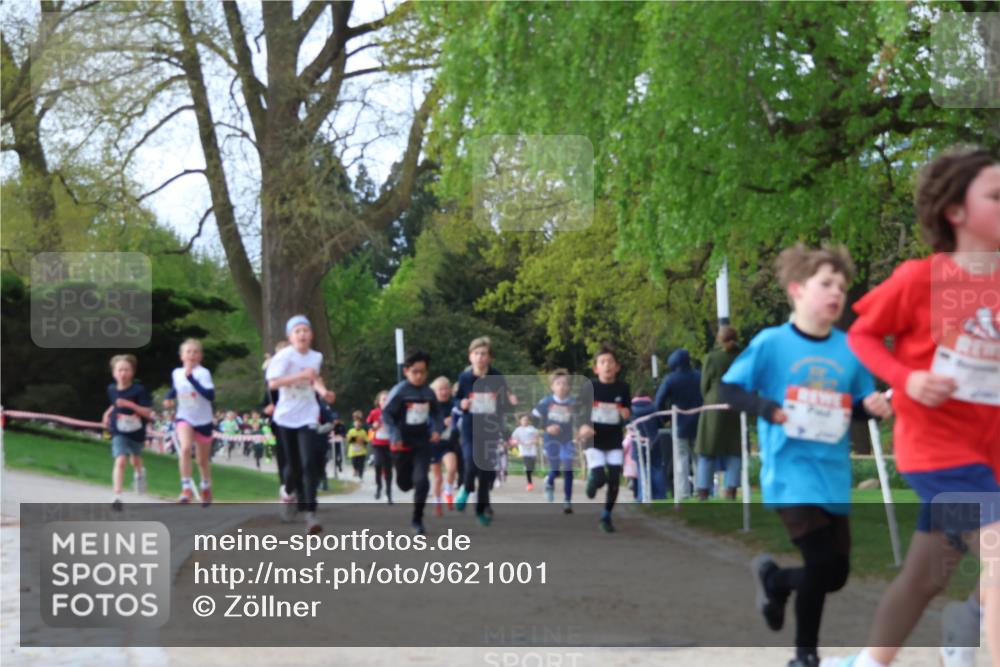25.04.2026 - Das Zehntel Zöllner http://msf.ph/oto/9621001 25.04.2026 07:39:26 Laufen  meine-sportfotos.de