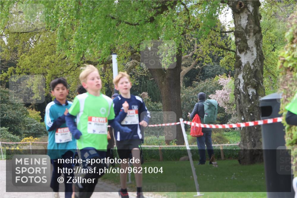 25.04.2026 - Das Zehntel Zöllner http://msf.ph/oto/9621004 25.04.2026 11:39:04 Laufen  meine-sportfotos.de