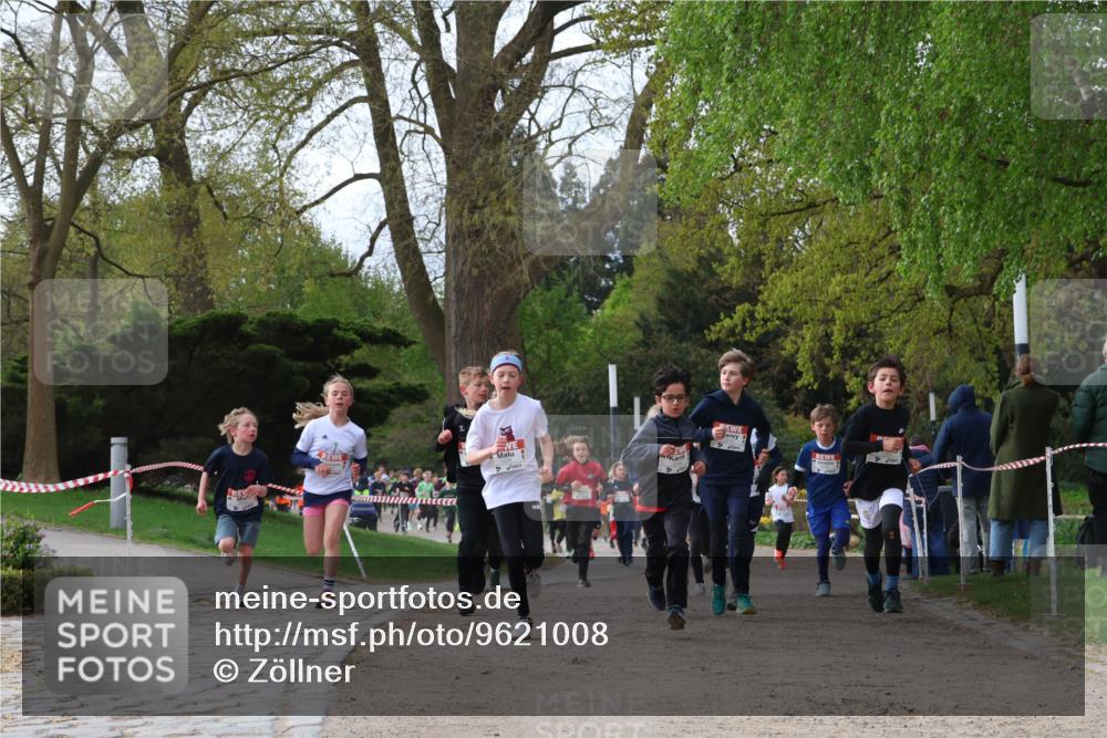 25.04.2026 - Das Zehntel Zöllner http://msf.ph/oto/9621008 25.04.2026 07:39:27 Laufen  meine-sportfotos.de
