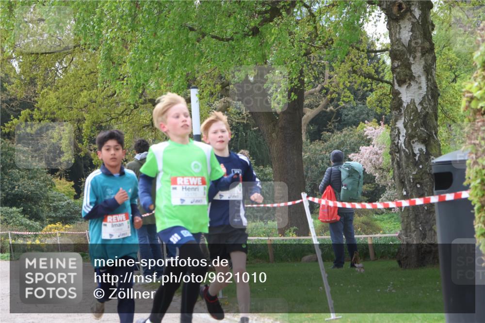25.04.2026 - Das Zehntel Zöllner http://msf.ph/oto/9621010 25.04.2026 11:39:04 Laufen 12170 meine-sportfotos.de