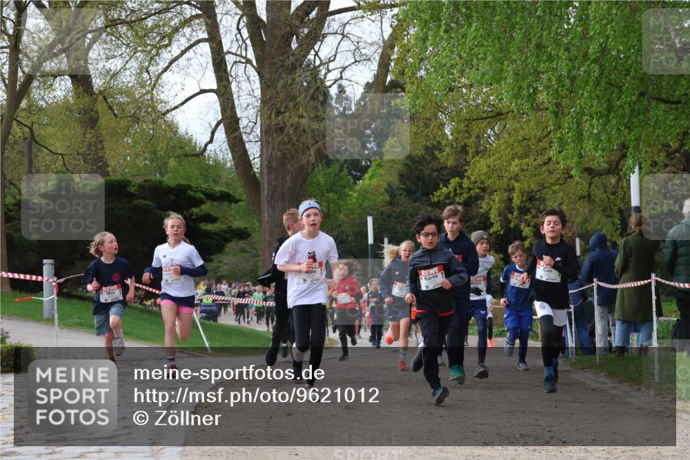 25.04.2026 - Das Zehntel Zöllner http://msf.ph/oto/9621012 25.04.2026 07:39:27 Laufen  meine-sportfotos.de