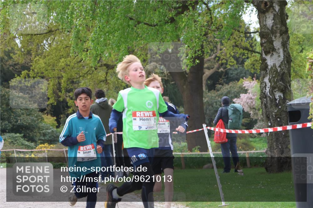 25.04.2026 - Das Zehntel Zöllner http://msf.ph/oto/9621013 25.04.2026 11:39:04 Laufen 12868, 12170, 2991 meine-sportfotos.de