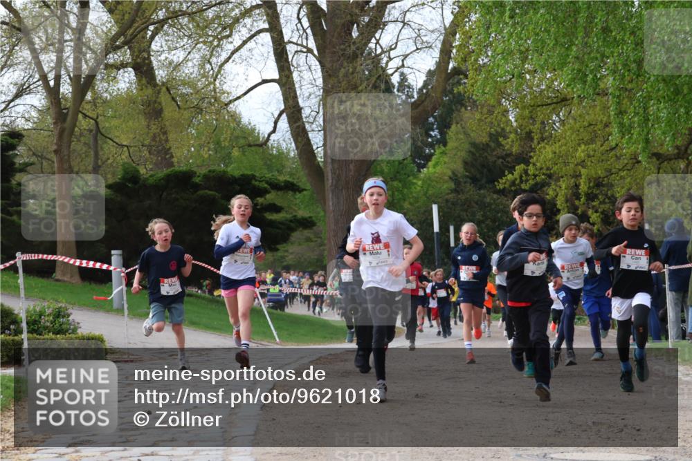 25.04.2026 - Das Zehntel Zöllner http://msf.ph/oto/9621018 25.04.2026 07:39:28 Laufen  meine-sportfotos.de