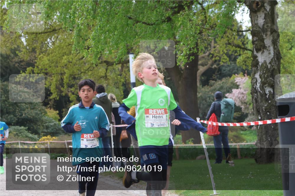 25.04.2026 - Das Zehntel Zöllner http://msf.ph/oto/9621019 25.04.2026 11:39:04 Laufen 12868, 12170 meine-sportfotos.de