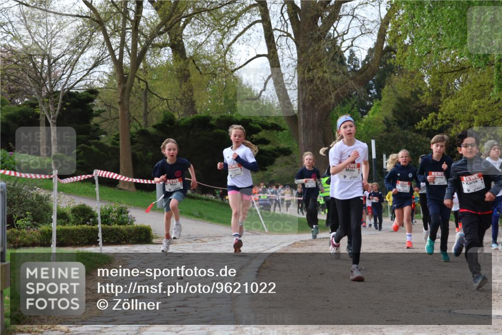 25.04.2026 - Das Zehntel Zöllner http://msf.ph/oto/9621022 25.04.2026 07:39:28 Laufen  meine-sportfotos.de