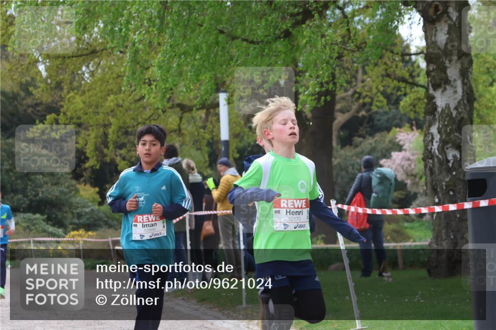 25.04.2026 - Das Zehntel Zöllner http://msf.ph/oto/9621024 25.04.2026 11:39:04 Laufen 12868, 12170 meine-sportfotos.de