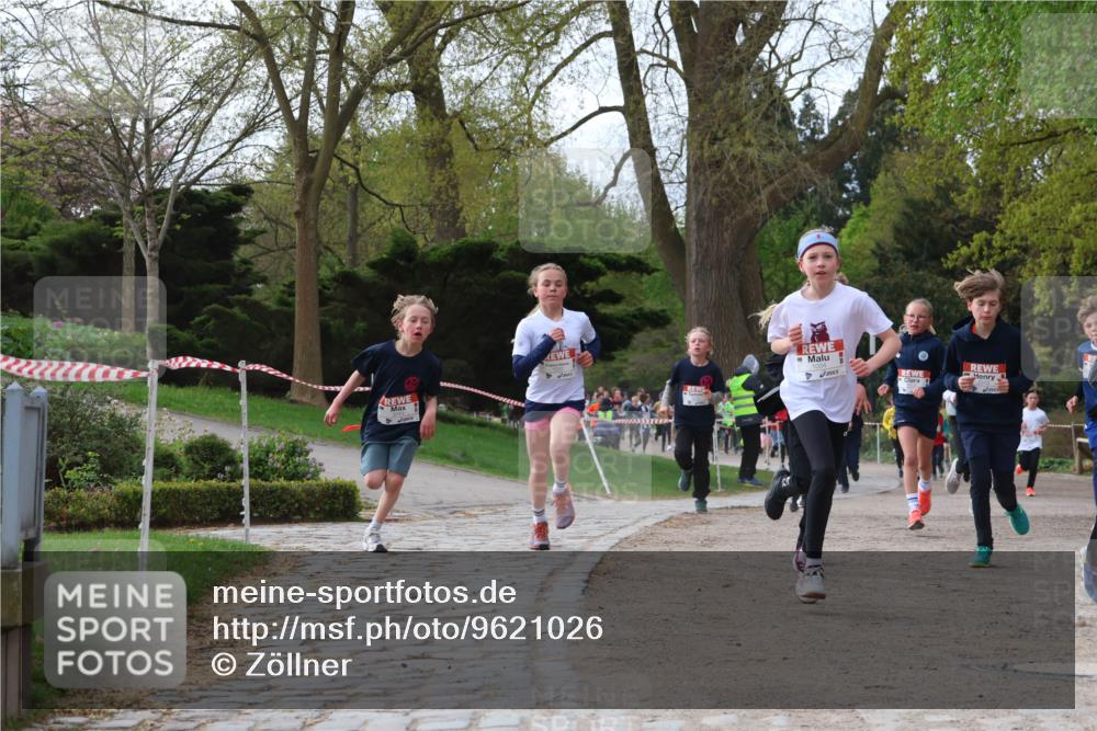 25.04.2026 - Das Zehntel Zöllner http://msf.ph/oto/9621026 25.04.2026 07:39:28 Laufen  meine-sportfotos.de